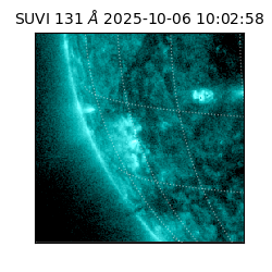 suvi - 2025-10-06T10:02:58.729000