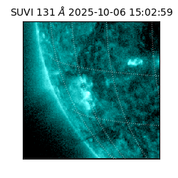 suvi - 2025-10-06T15:02:59.589000