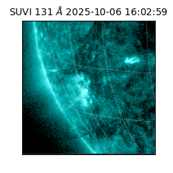 suvi - 2025-10-06T16:02:59.781000