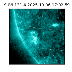 suvi - 2025-10-06T17:02:59.955000