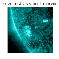 suvi - 2025-10-06T18:03:00.129000