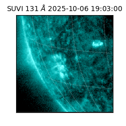 suvi - 2025-10-06T19:03:00.305000