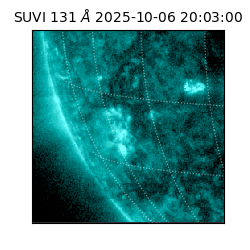 suvi - 2025-10-06T20:03:00.481000