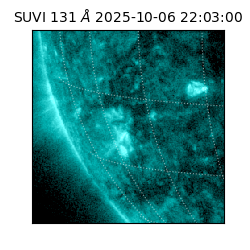 suvi - 2025-10-06T22:03:00.833000