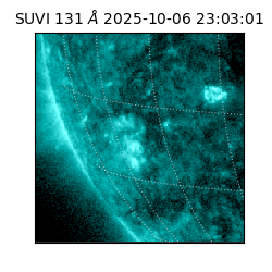 suvi - 2025-10-06T23:03:01.009000