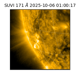 suvi - 2025-10-06T01:00:17.145000