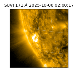 suvi - 2025-10-06T02:00:17.321000