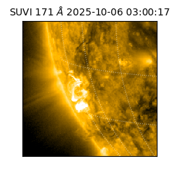 suvi - 2025-10-06T03:00:17.497000