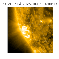 suvi - 2025-10-06T04:00:17.673000