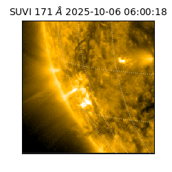 suvi - 2025-10-06T06:00:18.025000