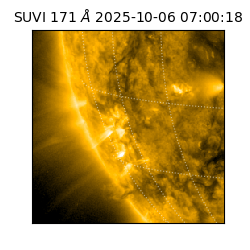 suvi - 2025-10-06T07:00:18.203000