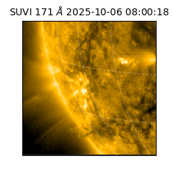 suvi - 2025-10-06T08:00:18.379000