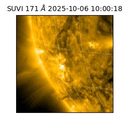 suvi - 2025-10-06T10:00:18.729000