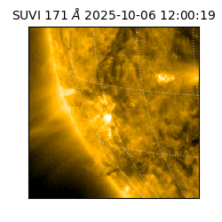 suvi - 2025-10-06T12:00:19.079000