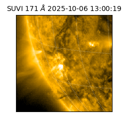 suvi - 2025-10-06T13:00:19.255000
