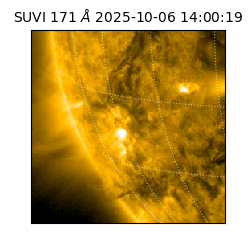 suvi - 2025-10-06T14:00:19.429000