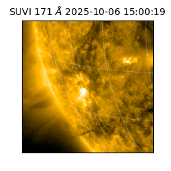 suvi - 2025-10-06T15:00:19.589000