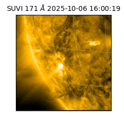 suvi - 2025-10-06T16:00:19.781000