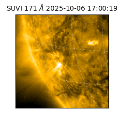 suvi - 2025-10-06T17:00:19.955000