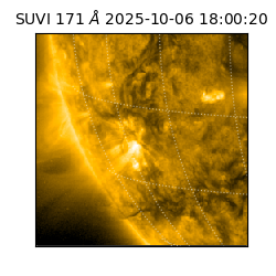 suvi - 2025-10-06T18:00:20.131000