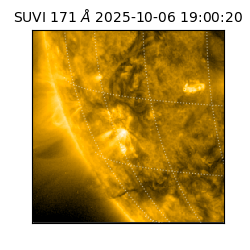 suvi - 2025-10-06T19:00:20.305000
