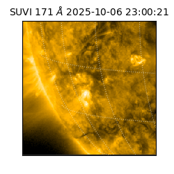 suvi - 2025-10-06T23:00:21.009000