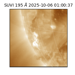 suvi - 2025-10-06T01:00:37.145000