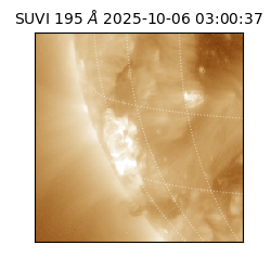 suvi - 2025-10-06T03:00:37.499000