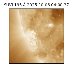 suvi - 2025-10-06T04:00:37.675000