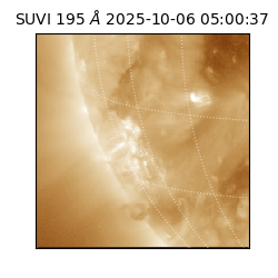 suvi - 2025-10-06T05:00:37.851000