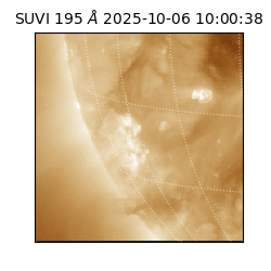 suvi - 2025-10-06T10:00:38.729000