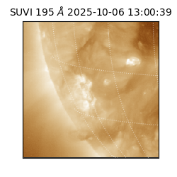 suvi - 2025-10-06T13:00:39.255000