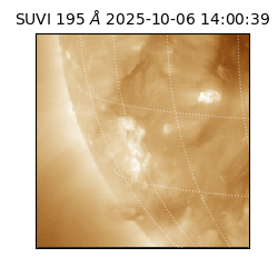 suvi - 2025-10-06T14:00:39.431000