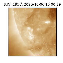 suvi - 2025-10-06T15:00:39.609000