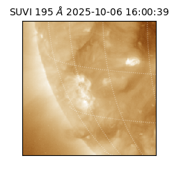 suvi - 2025-10-06T16:00:39.781000