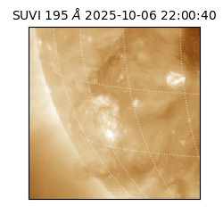 suvi - 2025-10-06T22:00:40.833000