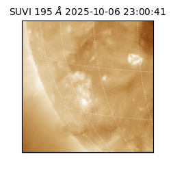 suvi - 2025-10-06T23:00:41.011000