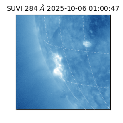 suvi - 2025-10-06T01:00:47.135000