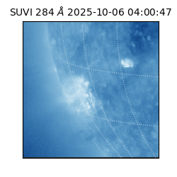 suvi - 2025-10-06T04:00:47.665000