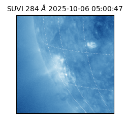 suvi - 2025-10-06T05:00:47.841000