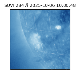 suvi - 2025-10-06T10:00:48.722000