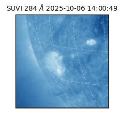 suvi - 2025-10-06T14:00:49.424000