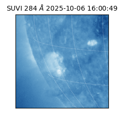 suvi - 2025-10-06T16:00:49.774000