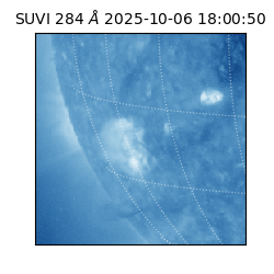 suvi - 2025-10-06T18:00:50.128000