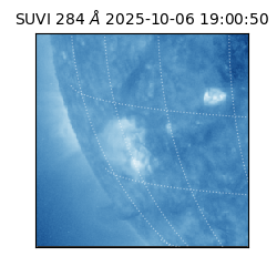 suvi - 2025-10-06T19:00:50.300000