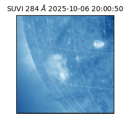 suvi - 2025-10-06T20:00:50.476000