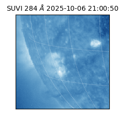 suvi - 2025-10-06T21:00:50.652000