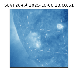suvi - 2025-10-06T23:00:51.004000