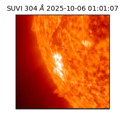 suvi - 2025-10-06T01:01:07.145000