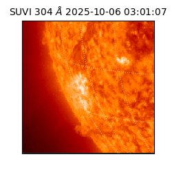 suvi - 2025-10-06T03:01:07.497000